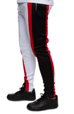 Hometeam Track Pants
