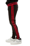 NU Standard Track Pants
