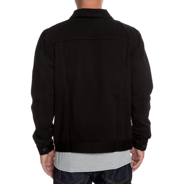 Men's Tom Denim Jacket