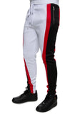 Front View Hometeam Track Pants