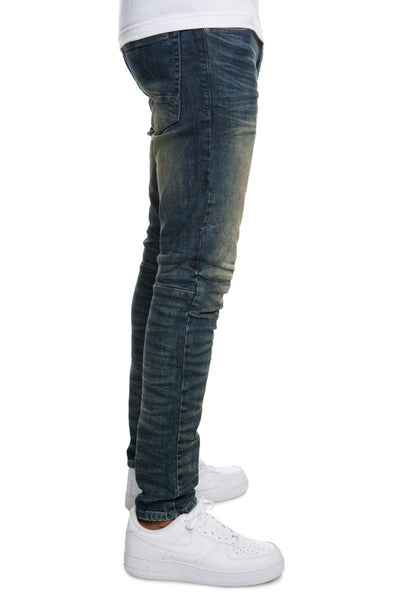 9720S Jeans