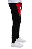 Tech Joggers