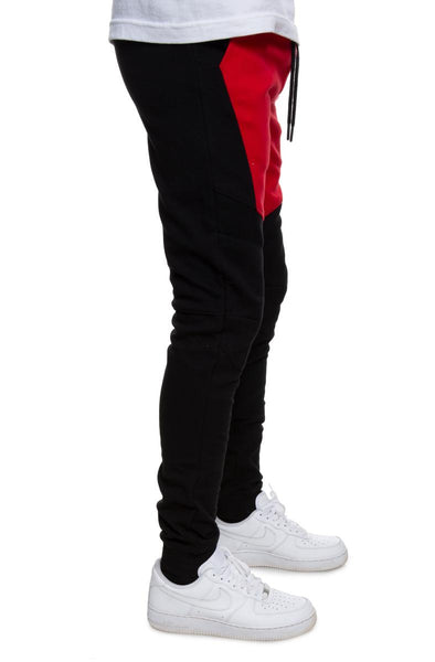 Tech Joggers