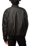 Hayven 2 Padded Bomber Jacket