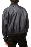 Milliken Lite Bomber Jacket