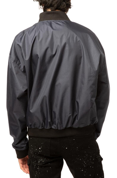 Milliken Lite Bomber Jacket
