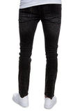 9736S Jeans