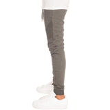 Men's Moto Joggers