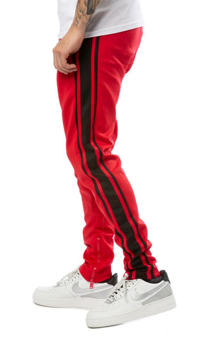 NU Standard Track Pants