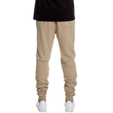 Men's Fbrk Jogger