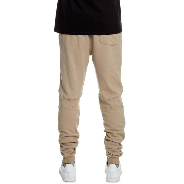 Men's Fbrk Jogger