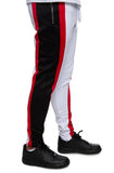 Hometeam Track Pants