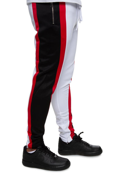 Hometeam Track Pants