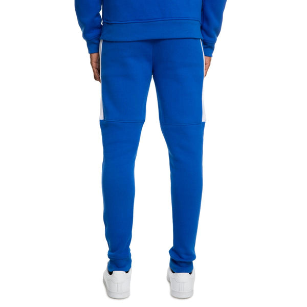 JOGGER