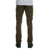 Men's FBRK Rip Twill Jeans
