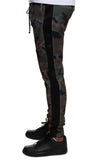 Runway Track Pants