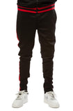 Front View NU Standard Track Pants