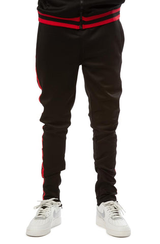 NU Standard Track Pants