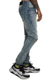 9142 JEANS