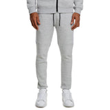 Front View JOGGER