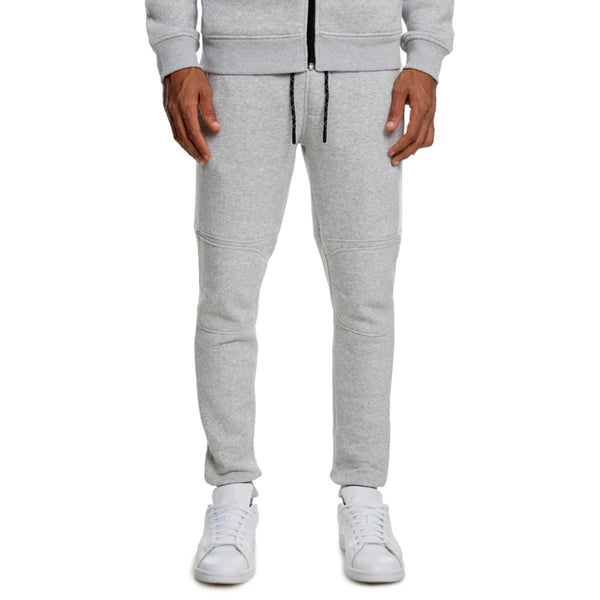 Front View JOGGER