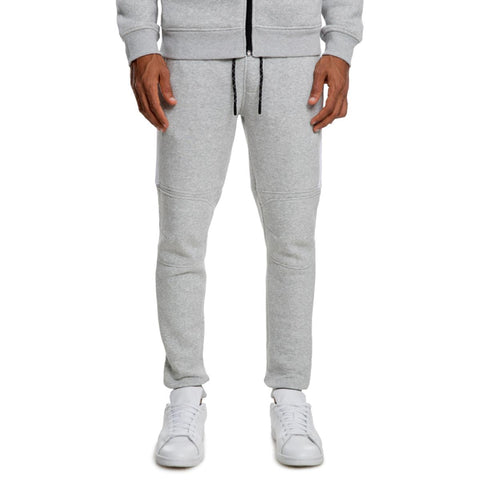 JOGGER