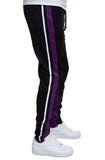 Shootaround Track Pants