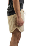 Track Short