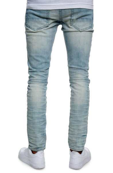 9720S Jeans
