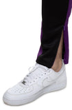 Shootaround Track Pants