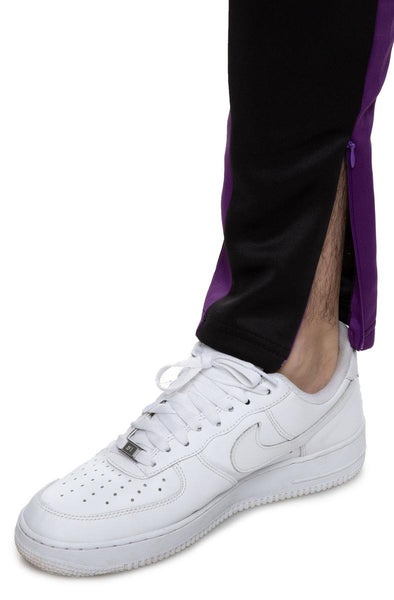 Shootaround Track Pants