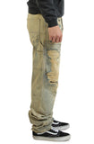 Carpentero 5 Pocket Jeans