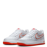 Grade School Air Force 1