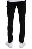 9720S Jeans