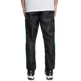 TRACK PANTS