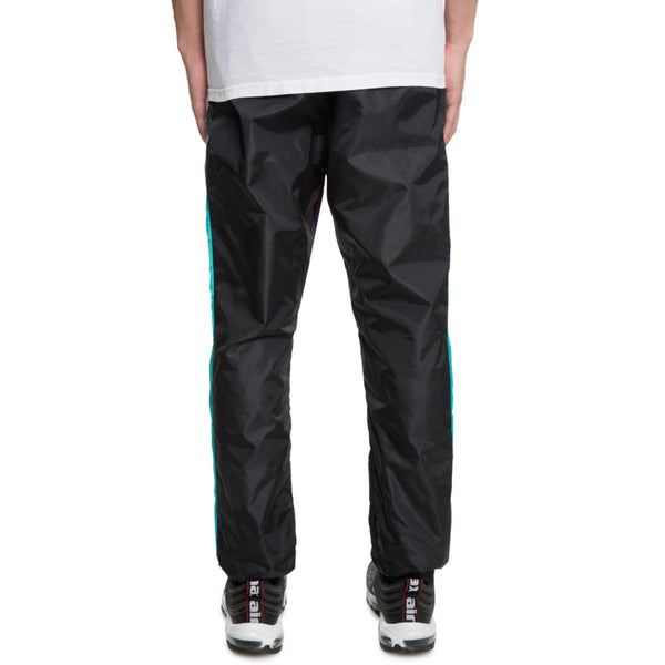 TRACK PANTS