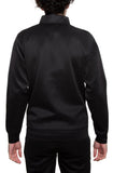 Runway Track Jacket