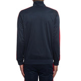TRACK JACKET
