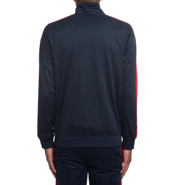 TRACK JACKET