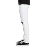 Men's Tom Knee Jean Pants