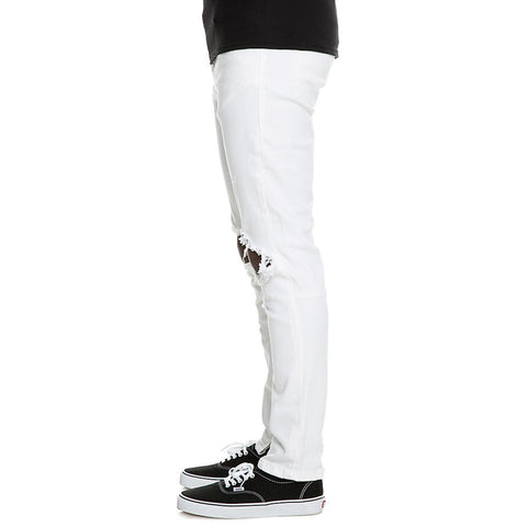 Men's Tom Knee Jean Pants