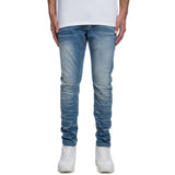 Front View FBRK 101 JEAN
