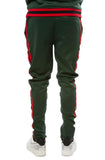 NU Standard Track Pants