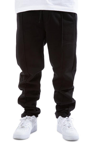 Xander Track Pants