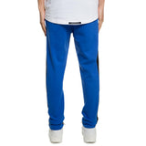 TRACK PANTS