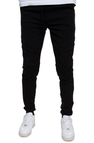 Tech Joggers
