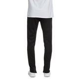 Men's Stripes Track Pant