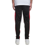 TRACK PANTS