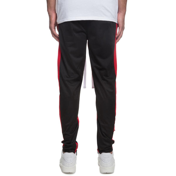 TRACK PANTS