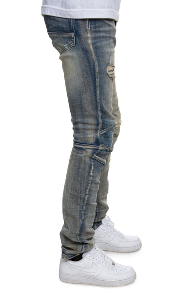 Greyson Jeans